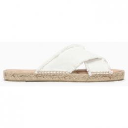 SandalenCastaner-