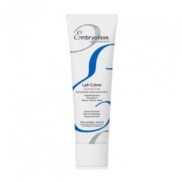 EmbryolisseLait-CrmeSensitive100ml