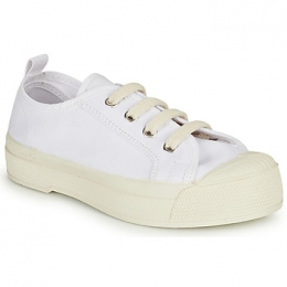 LageSneakersBensimonROMYB79ENFANT