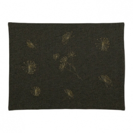 TafelsetCtTableASTERALEX2