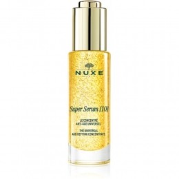 NuxeSuperSerum30ml