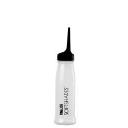 KISRoyalSoftShadesApplicator