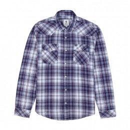 GarciaGeruitOverhemd