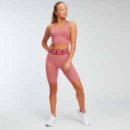 CurveCyclingShorts-Danger-XS