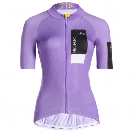 vonBrokkHeimatdiedamesshirtAero