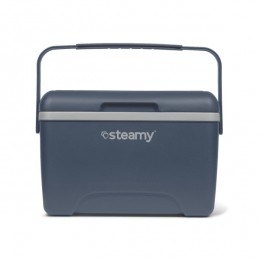 SteamySCR8BECool8KoelboxSet-8L-Blauw