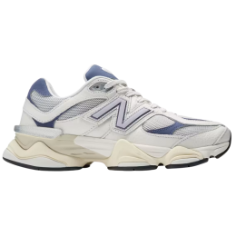 NewBalanceNewBalance-U9060AGBSeasalt-Maat375