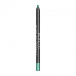 ArtdecoSoftWaterproofEyeLiner21ShinyLightGreen12gram