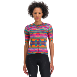 DamesshirtGlitchBomber