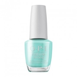 OPINatureStrongNagellakCactusWhatYouPreach15ml