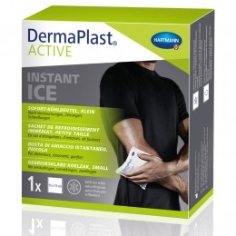 DermaplastACTIVEInstantIceSmall