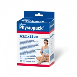3xActimovePhysiopackHotColdPack