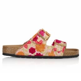 DWRSLabelDWRSLabel-MADEIRAOrangeRed-Maat38