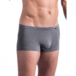 BoxersOlafBenzShortyPEARL2158