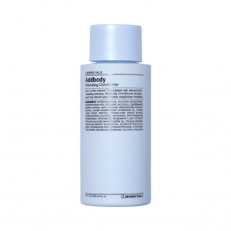 JBeverlyHillsBLUEAddbodyConditioner340ml