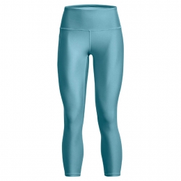UnderArmourNo-slipWaistbandAnkleLegging