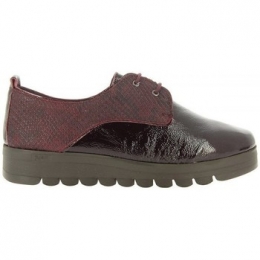 Pumps24Hrs24Hrs23830Burdeos