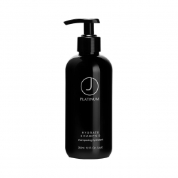 JBeverlyHillsPLATINUMHydrateShampoo355ml