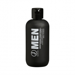 JBeverlyHillsMENMoisturizingConditioner350ml