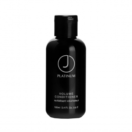 JBeverlyHillsPLATINUMVolumeConditioner100ml