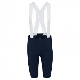 KortekoersbroekDistance20