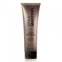 RevlonStyleMastersCreatorDefiningGel200ml