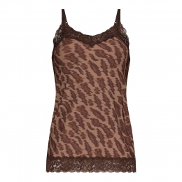 spaghettitoplaceanimalmaatS