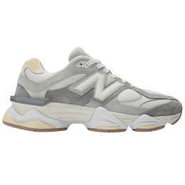 NewBalanceNewBalance-U9060AUBSlateGrey-Maat42