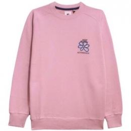 SweaterAltonadock125275030606