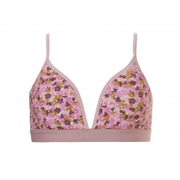 voorgevormdeBHtopFlowermaat34A65A