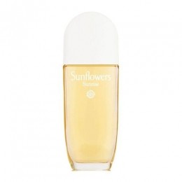 ElizabethArdenSunflowersSunriseEaudeToilette100ml