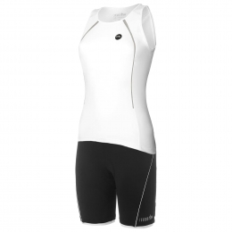 LyraDamesset2stukken