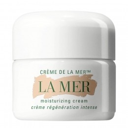 LaMerTheMoisturizersCrmedelaMerMoisturizingCream