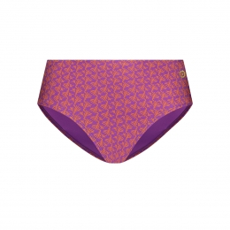Bikinibottommidicoralmaat40