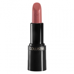 CollistarRossettoPuroLipstick101BloomingAlmond35ml