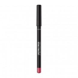 RimmelLondonLastingFinish