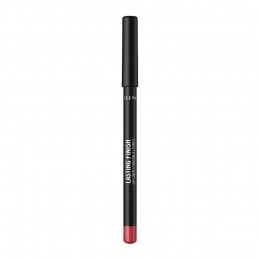 RimmelLondonLastingFinish