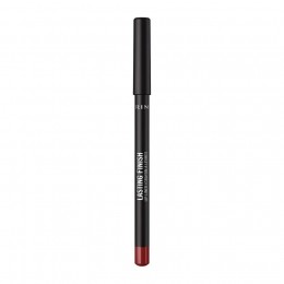 RimmelLondonLastingFinish