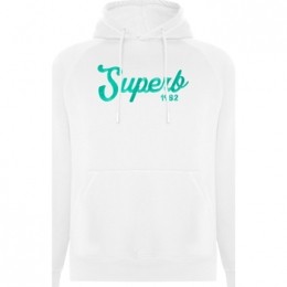 SweaterSuperb1982SPRBSU-003-BLANCO
