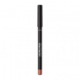 RimmelLondonLastingFinish