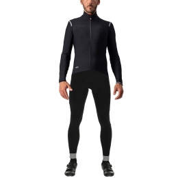 TuttoNanoRoSSet2stukken