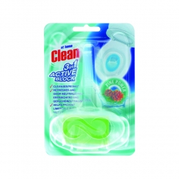 3xAtHomeToiletblok3-in-1Dennenboom