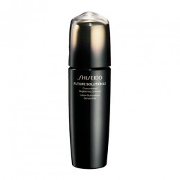 ShiseidoFutureSolutionLXConcentratedBrighteningSoftener170ml