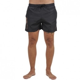 ZwembroekSuperb1982SPRBSW-001-NARANJA