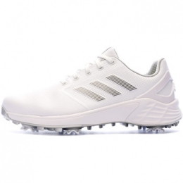 Sportschoenenadidas-