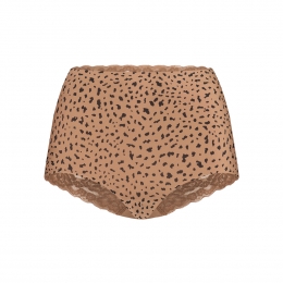 maximetkantwildnutsmaatXL