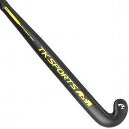 TkP2LateBow