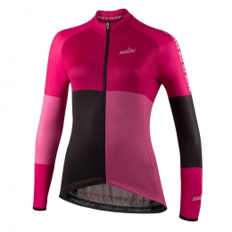 DamesshirtmetlangemouwenNewColor