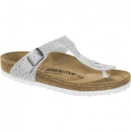 TeenslippersBIRKENSTOCK1009115