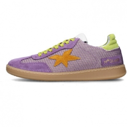 LageSneakersMeline526R